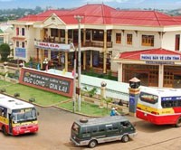 Các "sếp lớn" DLG sẽ mua hơn 7 triệu KL99 là cổng game giải trí trực tuyến hàng đầu hiện nay