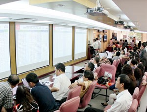 99Kl99 link đăng nhập Việt đang ở đâu?
