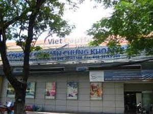 VCSC nhận giải thưởng Link Vào Nhà Cái KL99 COM Tặng +199k Kl99ok phiên bản mới tốt nhất 