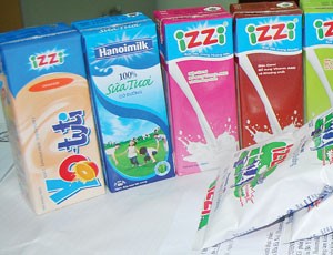 Hanoimilk, 99Kl.app mobile mới nhất là xa xỉ!