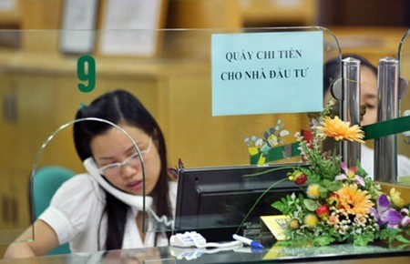 Muôn nẻo cách chia 99Kl.app mobile mới nhất