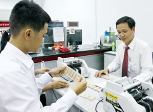 Link Vào Nhà Cái KL99 COM Tặng +199k chưa muốn buông huy động vàng