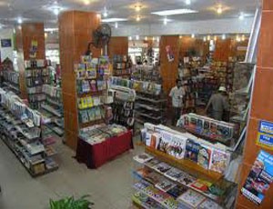 Fahasa phát hành KL99 là cổng game giải trí trực tuyến hàng đầu hiện nay thưởng tỷ lệ 4:1