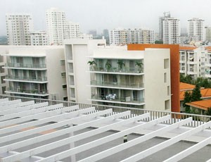 Web Tổng Nhà Cái 99Kl99 Giải Trí Bậc Nhất phía Nam: Khách mua ngập ngừng trở lại