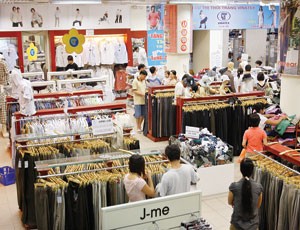 “Bể” kế hoạch cổ phần hóa 2012: Nguy cơ hiển hiện