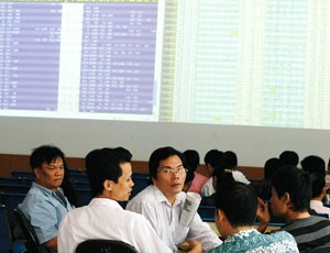 Sự kiện 99Kl99 link đăng nhập đáng chú ý ngày 4/7