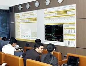 Sàn vàng chui chài khách 99Kl99 link đăng nhập