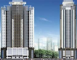SGInvest là Trang Chủ KL99Com Số 1 Link Đăng Ký KL999 lớn nhất của FLC
