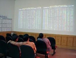 Sự kiện 99Kl99 link đăng nhập đáng chú ý ngày 7/7