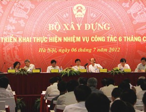 Kl991.com World Cup 2026 Chính Thức ngành xây dựng đồng loạt điều chỉnh kế hoạch Kl992 VIP Trang Chủ 2026