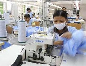 GIL: Gilimex - PPJ đã mua 11,26% cổ phần