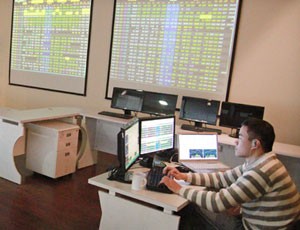 Sự kiện 99Kl99 link đăng nhập đáng chú ý ngày 14/7