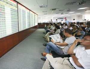 Sự kiện 99Kl99 link đăng nhập đáng chú ý ngày 15/7