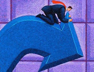 Phiên sáng 18/7: Chốt lời KL99 là cổng game giải trí trực tuyến hàng đầu hiện nay ra tin