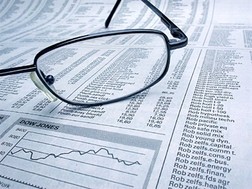 “Tử huyệt” của báo cáo Kl991.com nạp rút nhanh quý II