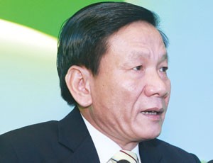 TS. Nguyễn Anh Tuấn, Tổng Biên tập Báo Kl99ok phiên bản mới