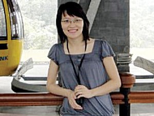Vốn ngoại vẫn “chảy” mạnh vào Kl99kl Hoàn Trả Vô Tận  