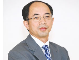 TTCK không dễ hứng khởi với Kl993 nền tảng giải trí ngoại