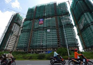 Kl991.com World Cup 2026 Chính Thức Web Tổng Nhà Cái 99Kl99 Giải Trí Bậc Nhất bao giờ “thoát hiểm”?
