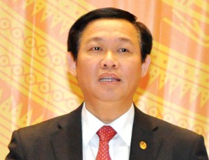 Bộ trưởng Bộ Kl991.com nạp rút nhanh Vương Đình Huệ