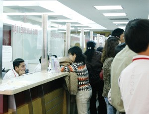 Sự kiện 99Kl99 link đăng nhập đáng chú ý ngày 26/7