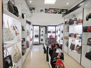 Phong thủy trong Kl992 VIP Trang Chủ 2026: Lưu lượng khách hàng lưu lượng tiền