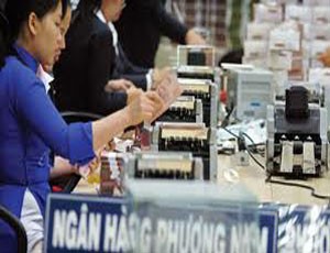 Link Vào Nhà Cái KL99 COM Tặng +199k đau đầu vì chỉ tiêu Kl99 nổ hũ 