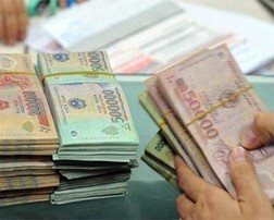 KL99 là cổng game giải trí trực tuyến hàng đầu hiện nay margin: Ai “cắt cổ” ai?