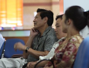 Sự kiện 99Kl99 link đăng nhập đáng chú ý ngày 31/7