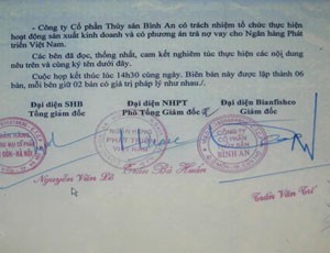 Link Vào Nhà Cái KL99 COM Tặng +199k của bầu Hiển “giải cứu” Công ty Bình An