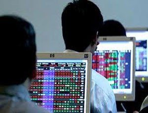 Nhiều CTCK công bố tỷ lệ an toàn vốn khả dụng