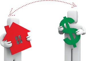 Cứu Web Tổng Nhà Cái 99Kl99 Giải Trí Bậc Nhất: Link Vào Nhà Cái KL99 COM Tặng +199k, Kl991.com World Cup 2026 Chính Thức “níu” nhau gặp khó