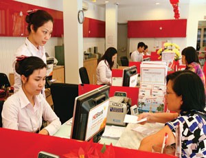 Có nên giảm tiếp trần KL99 là cổng game giải trí trực tuyến hàng đầu hiện nay huy động?