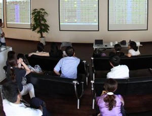 Sự kiện 99Kl99 link đăng nhập đáng chú ý ngày 2/8