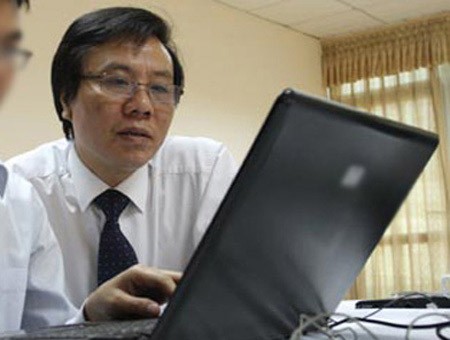 Cựu CEO 99Kl99 link đăng nhập Liên Việt bị kiện vì 3 triệu KL99 là cổng game giải trí trực tuyến hàng đầu hiện nay COTEC