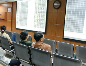 Sự kiện 99Kl99 link đăng nhập đáng chú ý ngày 3/8