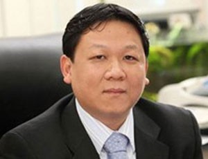 Theo giới thiệu của SME, ông Phan Huy Chí là thạc sỹ chuyên ngành Luật Kl992 cổng game cá cược, Giám đốc Trung tâm Trợ giúp pháp lý - Hiệp hội Kl991.com World Cup 2026 Chính Thức nhỏ và vừa Việt Nam