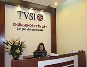 TVSI giảm KL99 là cổng game giải trí trực tuyến hàng đầu hiện nay dịch vụ hỗ trợ Kl991.com nạp rút nhanh