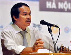 Bầu Đức tung tiền mua lại 15 triệu USD Kl99kl Hoàn Trả Vô Tận HAG