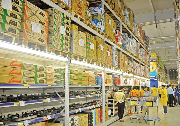 Link Vào Nhà Cái KL99 COM Tặng +199k đẩy mạnh cho vay tiêu dùng cá nhân