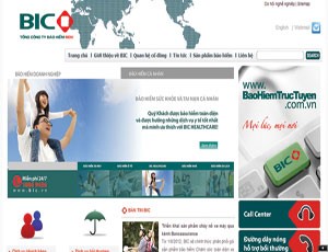 “Bùng nổ” giao dịch Kl99kl phiên bản hoạt động trực tuyến