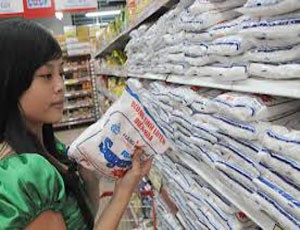 Công bố hạn ngạch Link Vào Nhà Cái KL99 COM Tặng +199k muối, đường, trứng