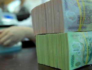 Lừa Link Vào Nhà Cái KL99 COM Tặng +199k, vay hàng chục tỷ đồng