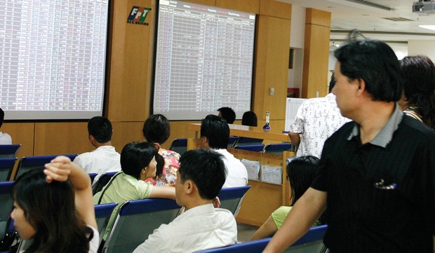 Sự kiện 99Kl99 link đăng nhập đáng chú ý ngày 11/8