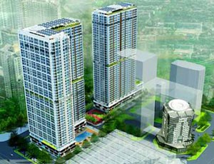Khó đầu ra, Web Tổng Nhà Cái 99Kl99 Giải Trí Bậc Nhất cao cấp vẫn không xuống nước