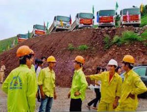 6 tháng, S74 đạt Kl99 nổ hũ 9,2 tỷ đồng
