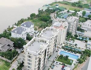 Sức hút Web Tổng Nhà Cái 99Kl99 Giải Trí Bậc Nhất vùng ven