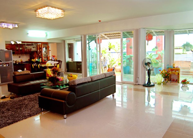 Vỡ mộng Kl99ok phiên bản mới Web Tổng Nhà Cái 99Kl99 Giải Trí Bậc Nhất hạng sang