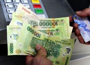 Dùng thẻ ATM của Link Vào Nhà Cái KL99 COM Tặng +199k nào lợi nhất?