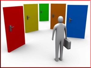Chuẩn bị cho tương lai có quỹ ETF